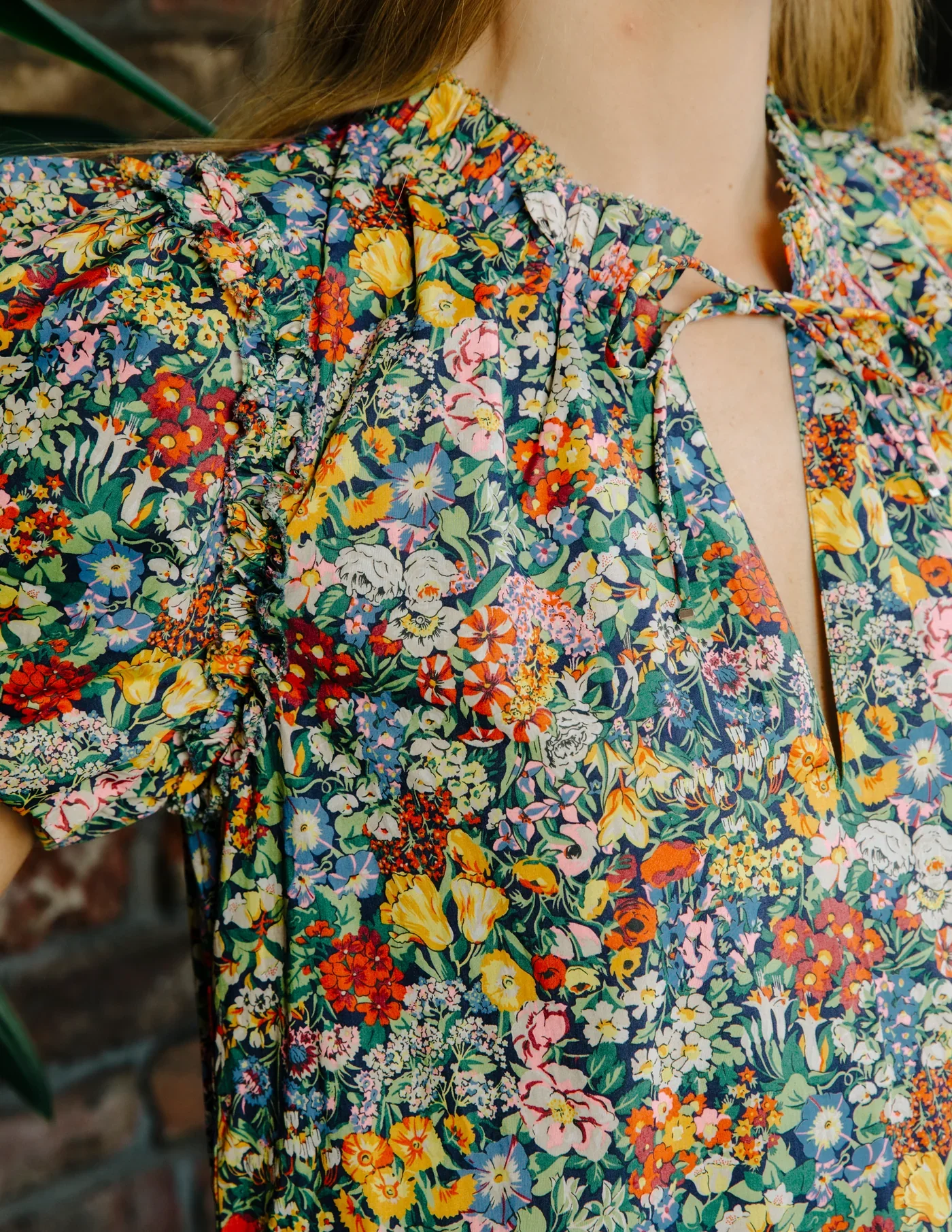 1K1A0826.jpg.webp