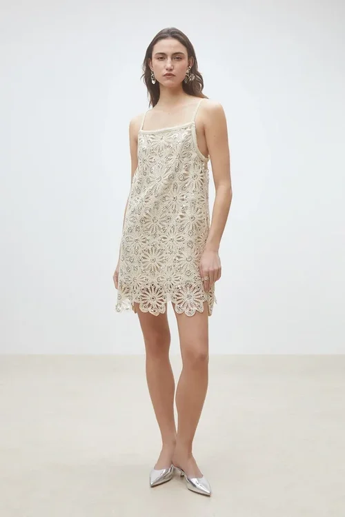 cocktail dresses new orleans 5 Outfits To Wear In New Orleans This Spring