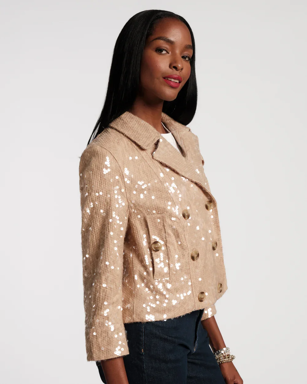 SEQUIN_MOTO_CHAMPAGNE_03.jpg.webp