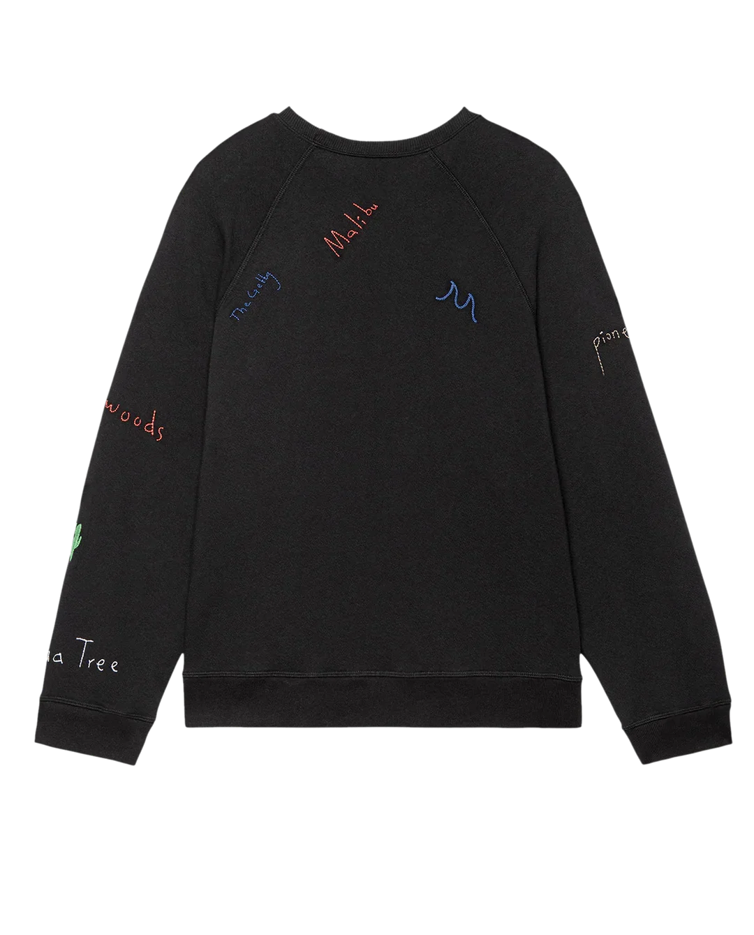 T375_THESLOUCHSWEATSHIRTW-GOLDENSTATEEMBROIDERY._ALMOSTBLACK-2_1080x.png.webp