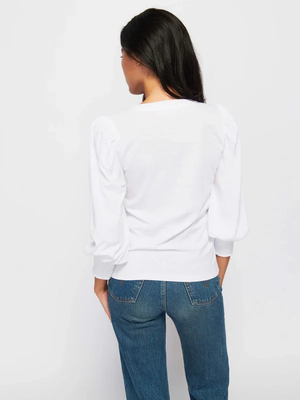 ORGANIC-COTTON-FLORA-TEE-1467TC_WHT_2_600x.jpg.webp
