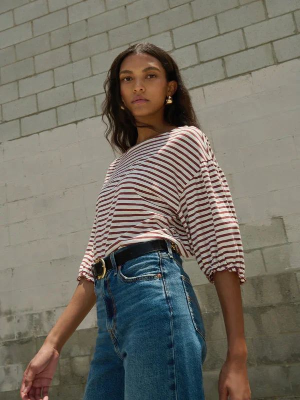 SANDRA_BOATNECK_TOP-11001TCS_SABS_1_2_797ddb2c-72e4-4e50-b9e4-fa9ca6f2ab72_600x.jpg.webp