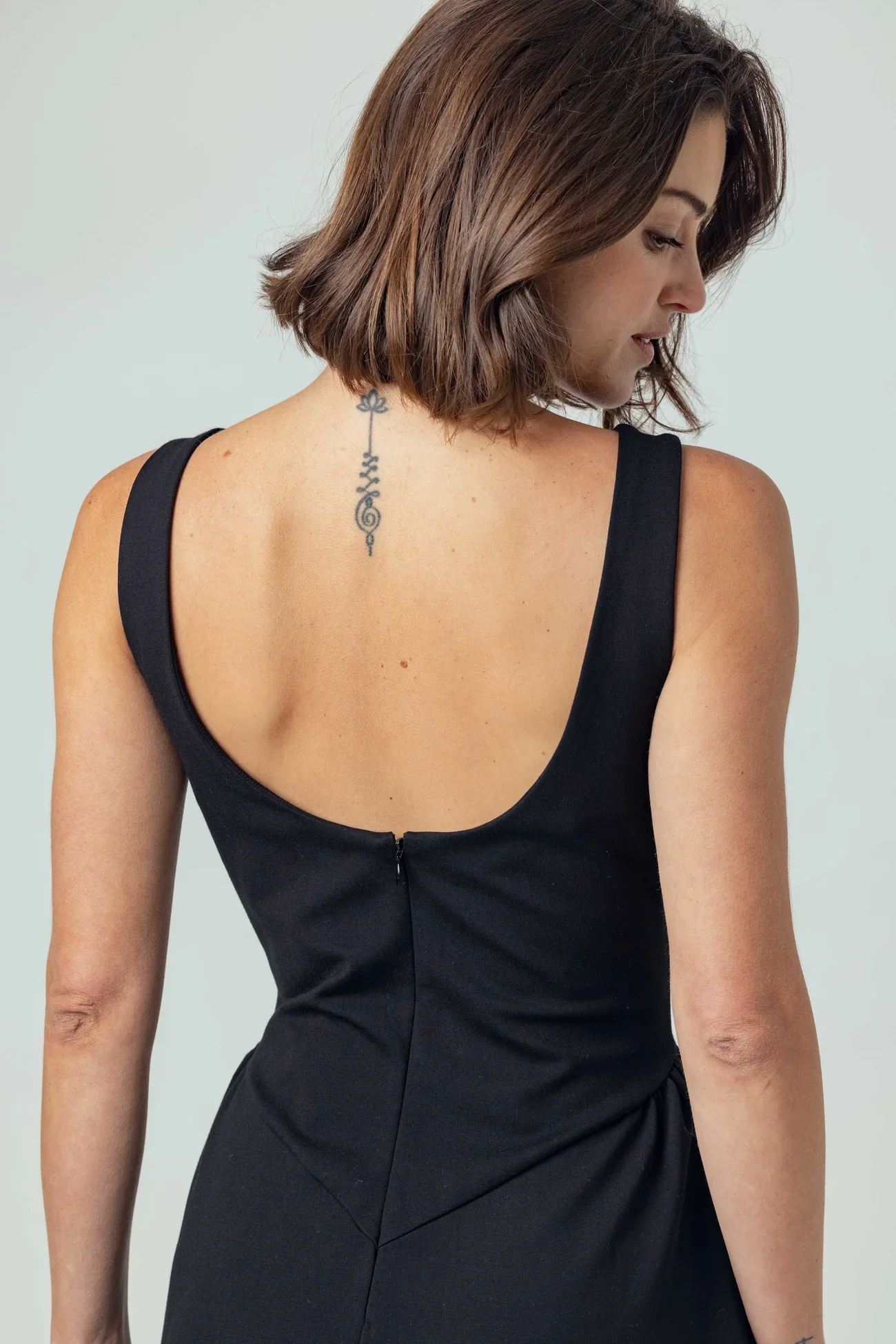 diyanadress3.jpg.webp
