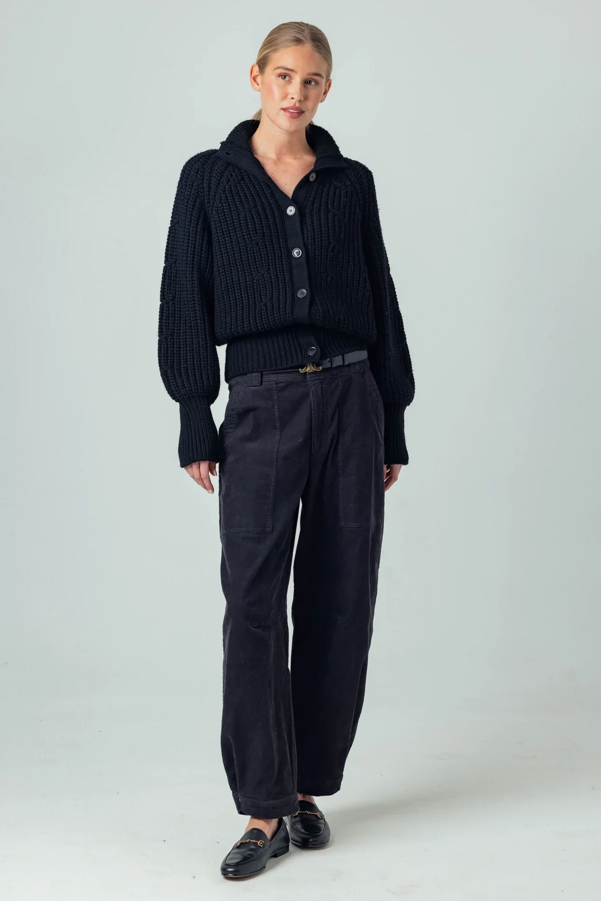 BriarCardigan1.jpg.webp