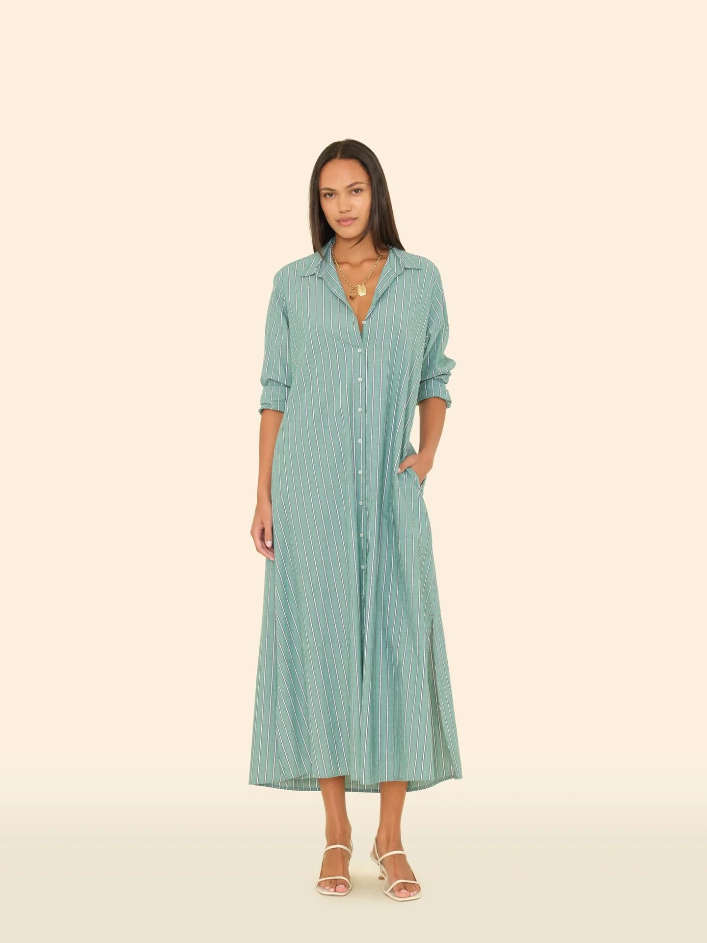 x2505-dress-cilantro-stripe-boden-dress-cilantro-stripe-boden-dress-1172690364.jpg.webp