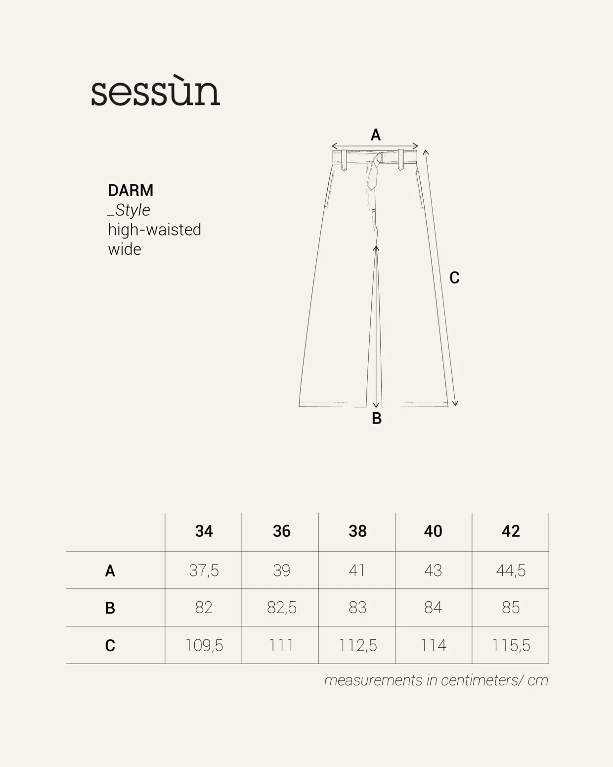 SESSUN_PANTALON_FICHE-SIZING_DARM.webp