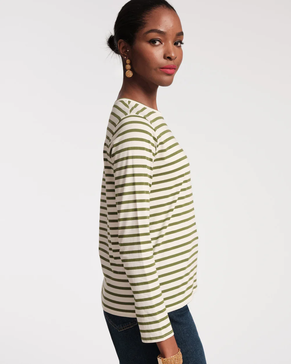 STRIPE_TEE_GREEN_WHITE_03.jpg.webp