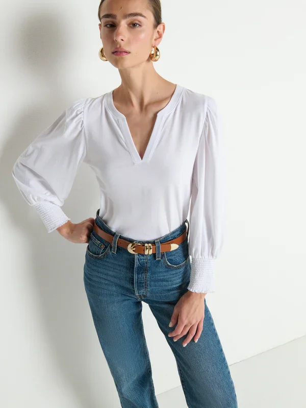 FLORA_PEASANT_TEE-1467TC_WHT_H2_cf1ed173-3b94-4de8-8aa6-bf3f9d387320_600x.jpg.webp