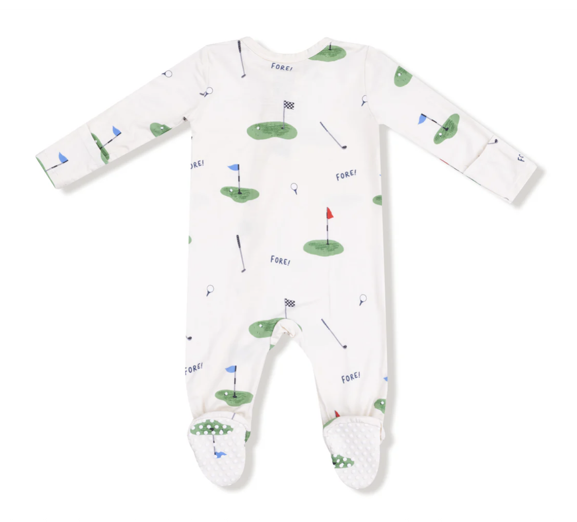 Screenshot 2025-11-23 at 2.16.12 PM.png