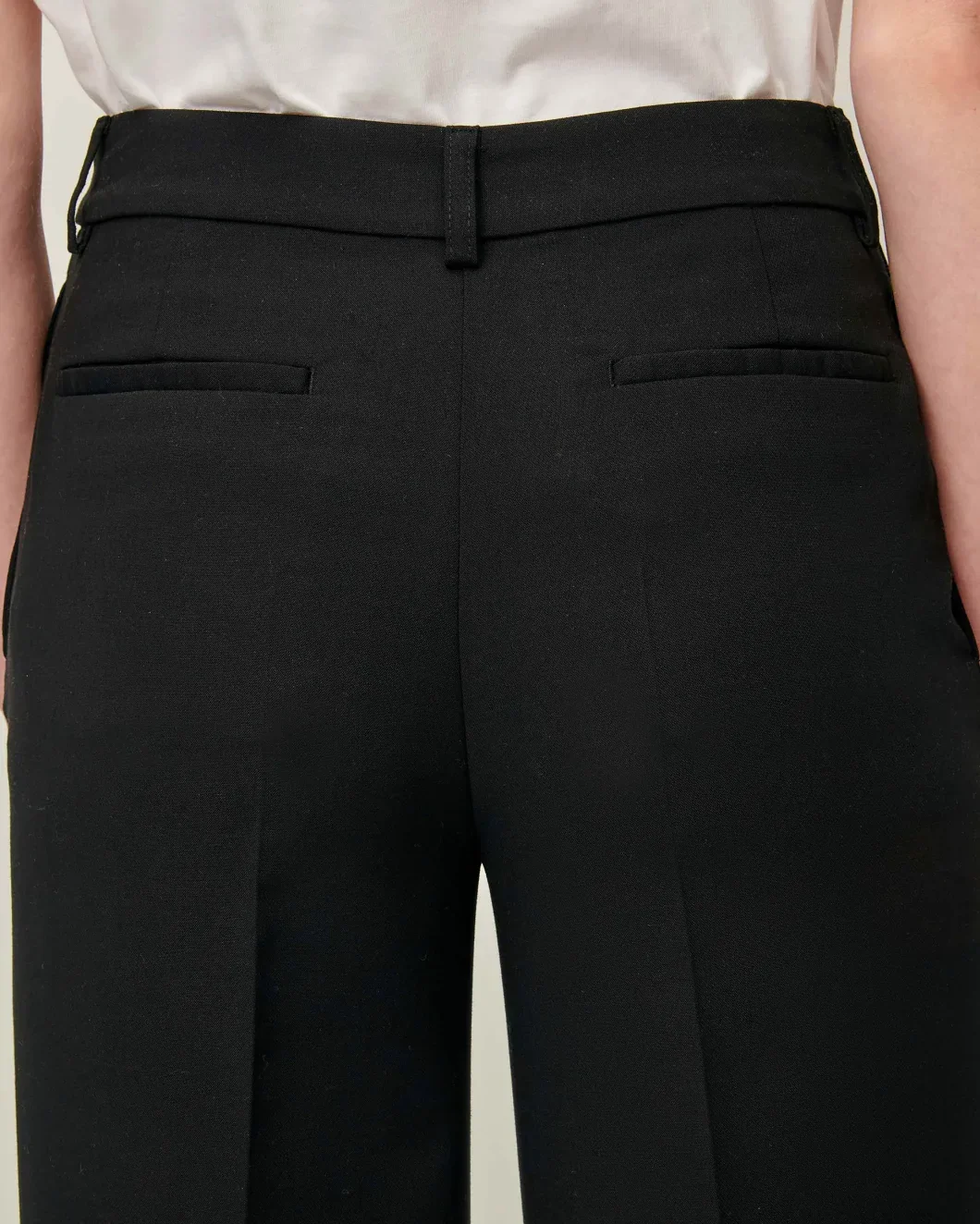 WXL_Tancrede_black-040.webp