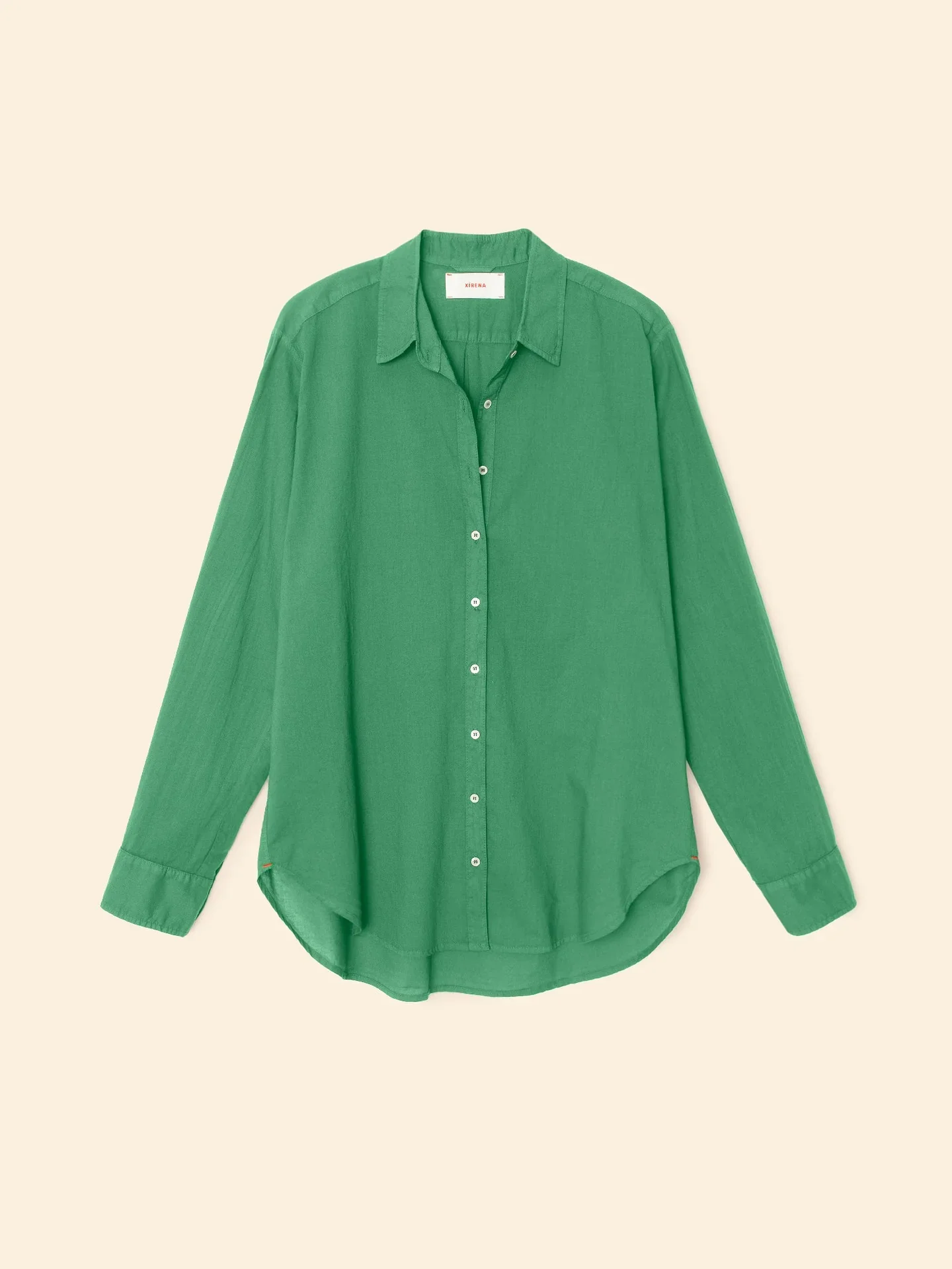 x2506-shirt-alpine-beau-shirt-alpine-beau-shirt-1173570705.jpg.webp