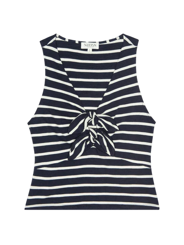 TERRI_TANK-3255JJRS_PYST_G_600x.png.webp