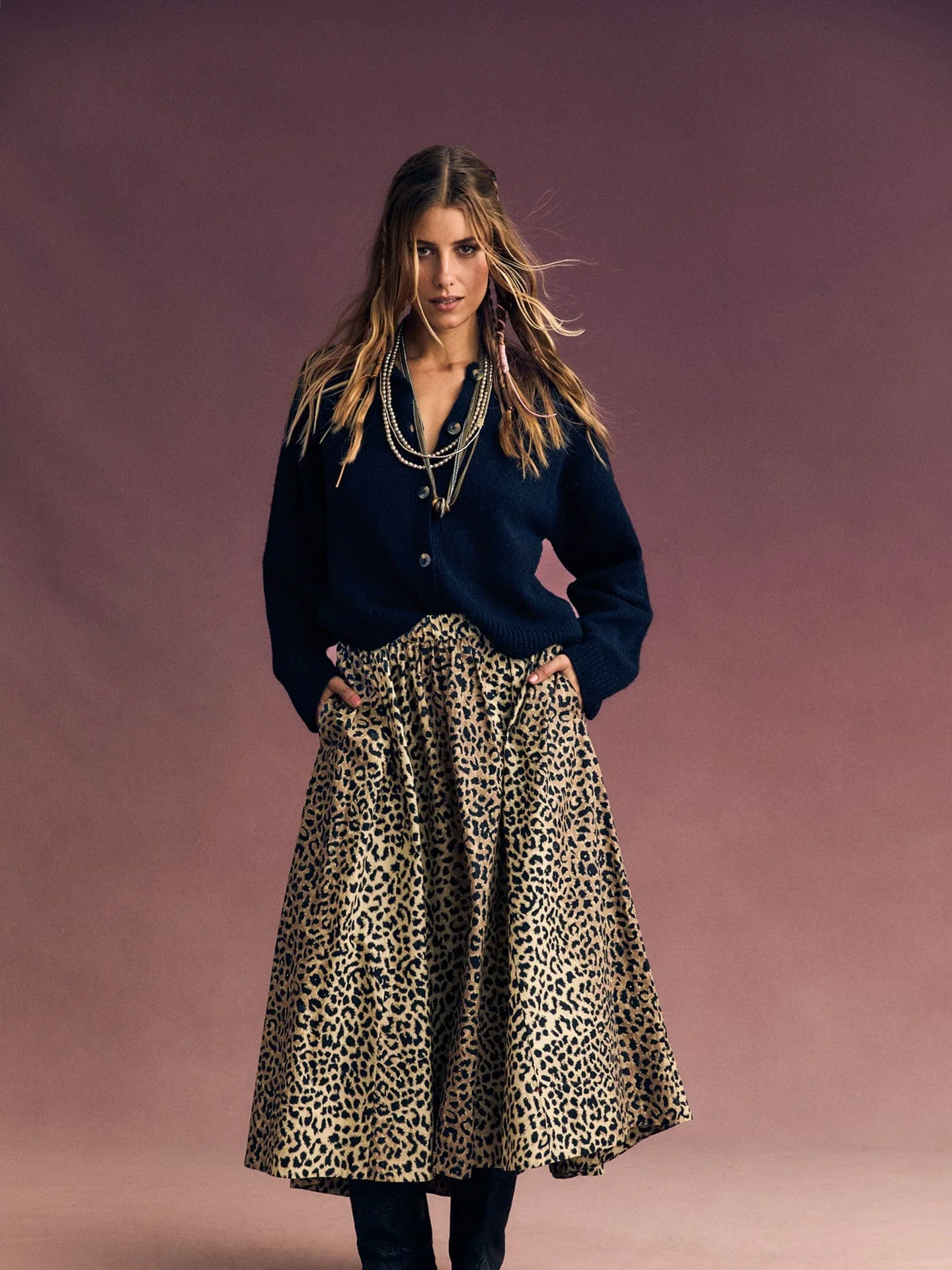 x2506-skirt-calico-gwynn-skirt-calico-gwynn-skirt-1175198750.jpg.webp