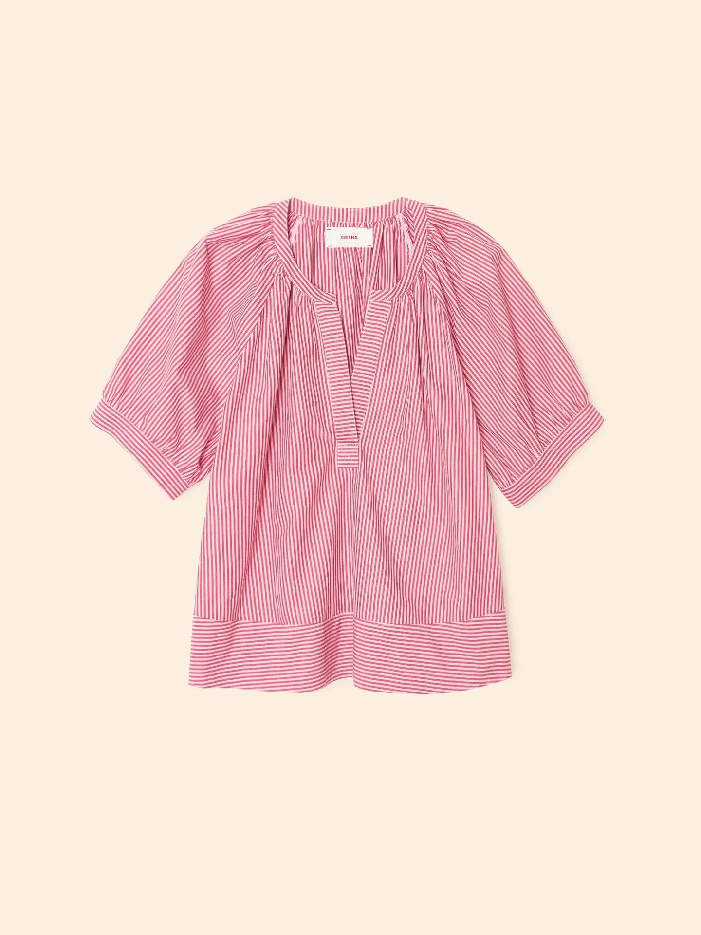 x2506-top-ruby-red-josette-top-ruby-red-josette-top-1173642868.jpg.webp