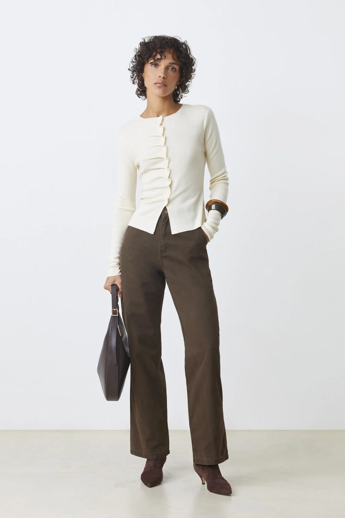 00W005185A.jpg.webp