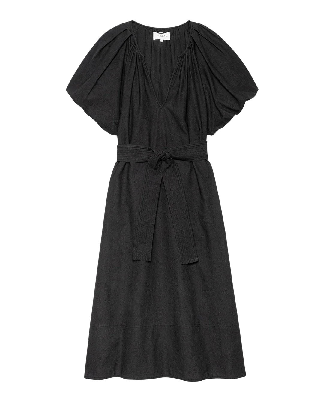 D1050_THEFAIRGROUNDDRESS_BLACK_1080x.png.webp