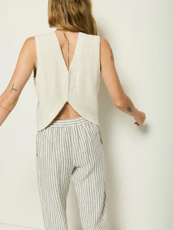 ELIZASWEATER-9172PV_PRCN_GRAYSONPANT-4289WLS_LNST_H2_600x.jpg.webp