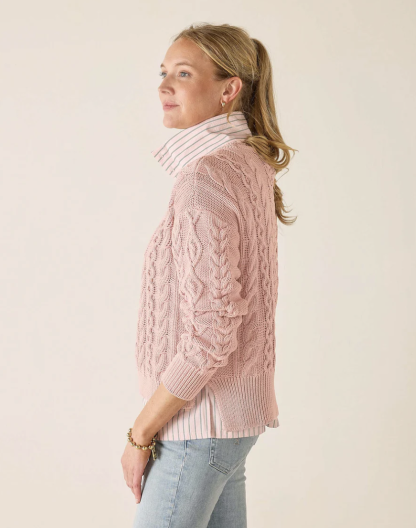 Screenshot 2026-03-10 at 3.58.29 PM.png