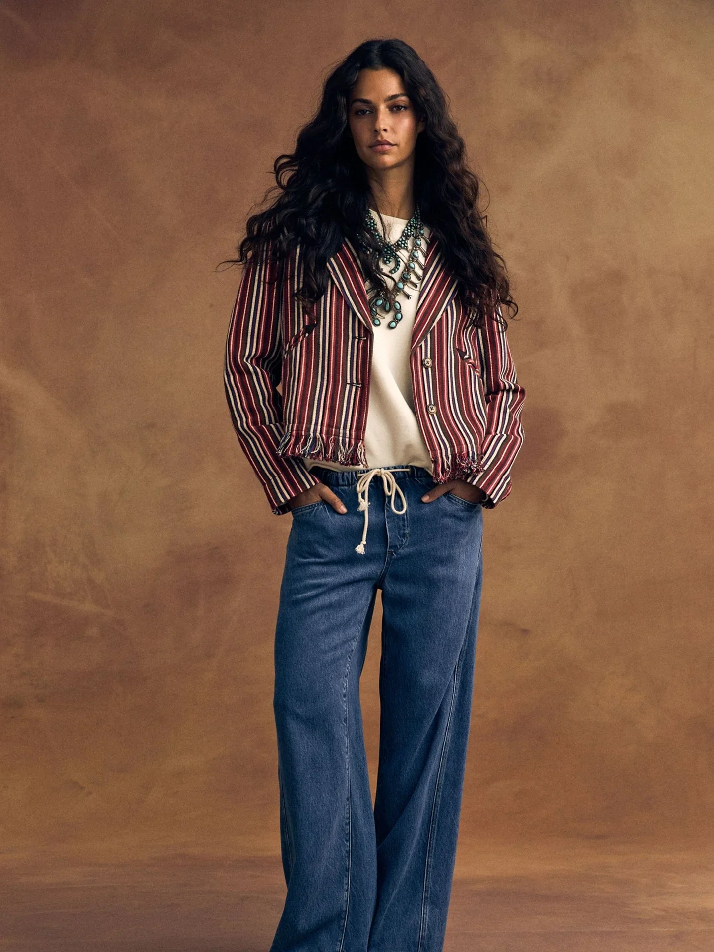 x2505-pant-voyage-blue-joey-denim-pant-voyage-blue-joey-denim-pant-1175198761.jpg.webp