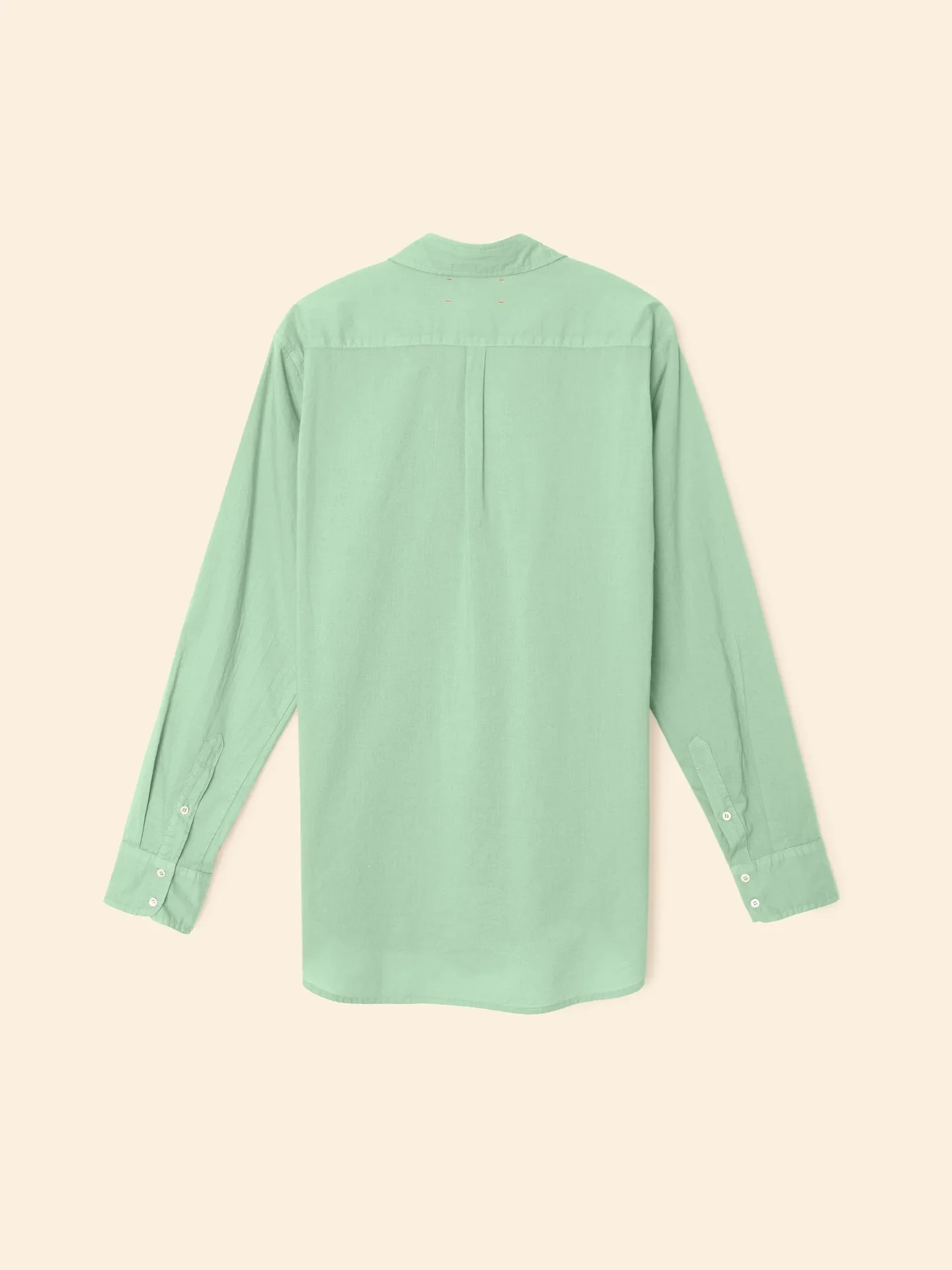 x2505-shirt-sage-leaf-beau-shirt-sage-leaf-beau-shirt-1171541319.jpg.webp