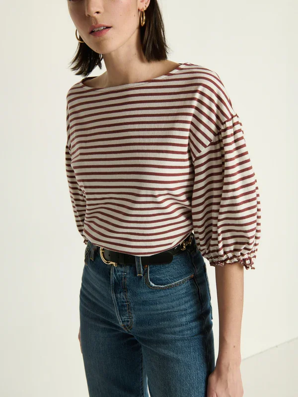 SANDRA_BOATNECK_TOP-11001TCS_SABS_H2_600x.jpg.webp