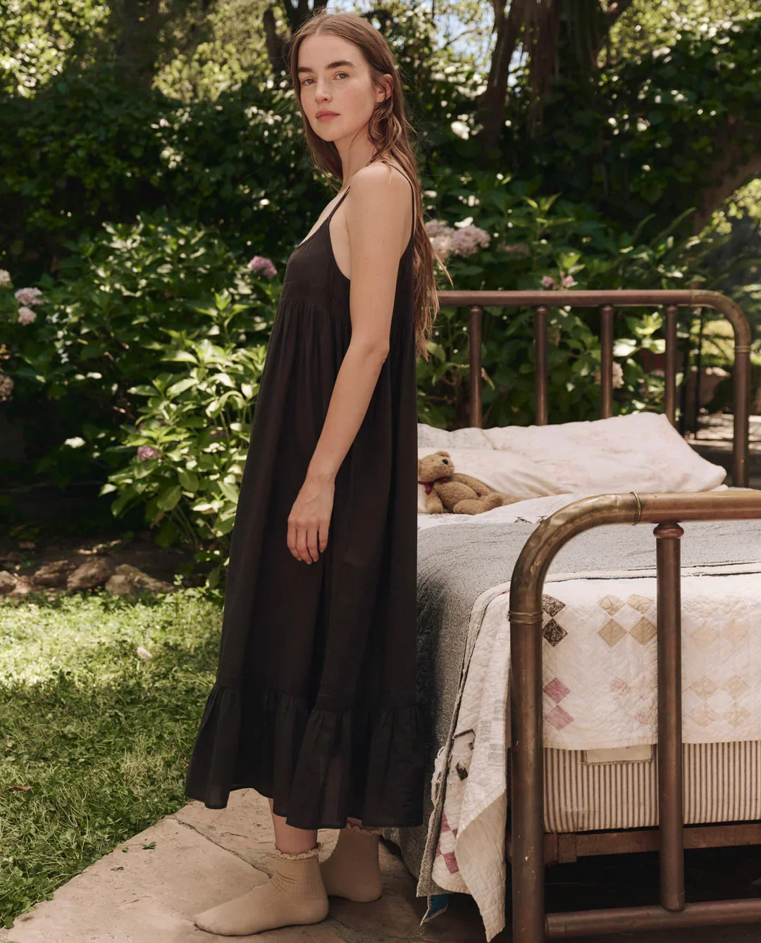 THE-GREAT-LOOK-60-THE-EYELET-RUFFLE-TANK-NIGHT-DRESS-BLACK-2182_1080x.jpg.webp