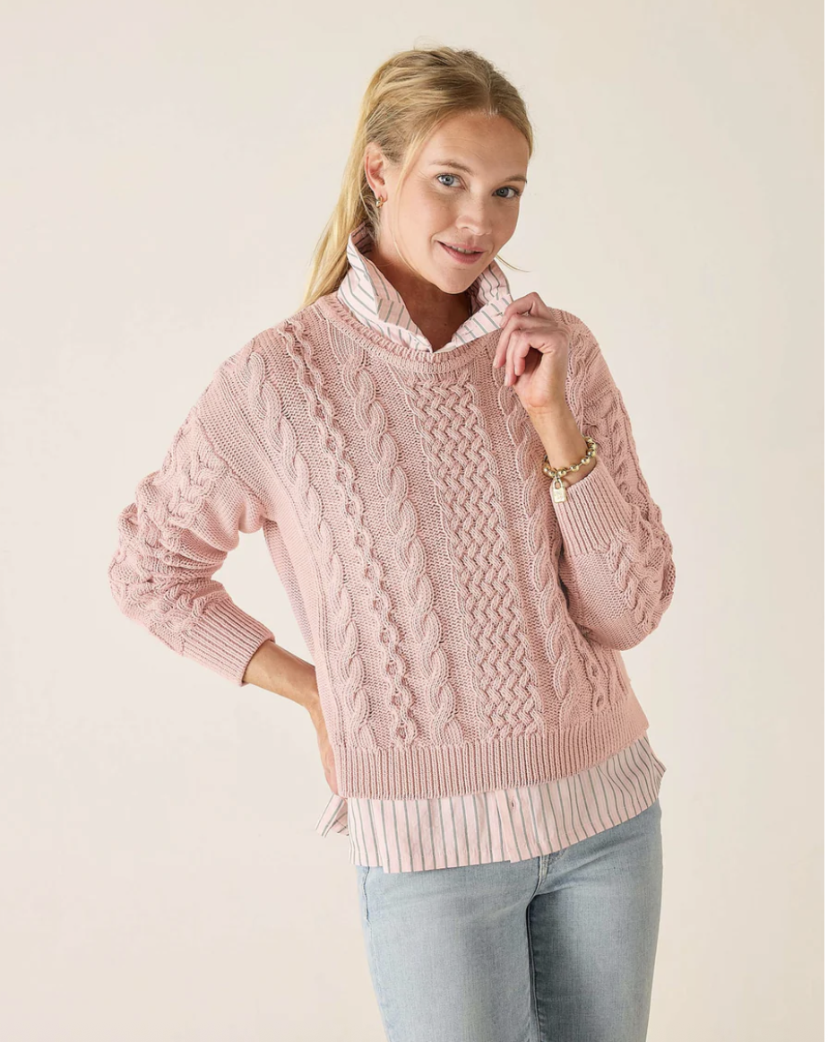 Screenshot 2026-03-10 at 3.57.56 PM.png