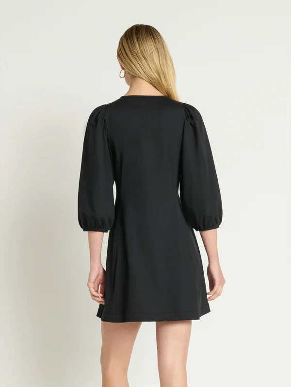 GILDA_DRESS-51077CDK_JBLK_2_600x.jpg.webp