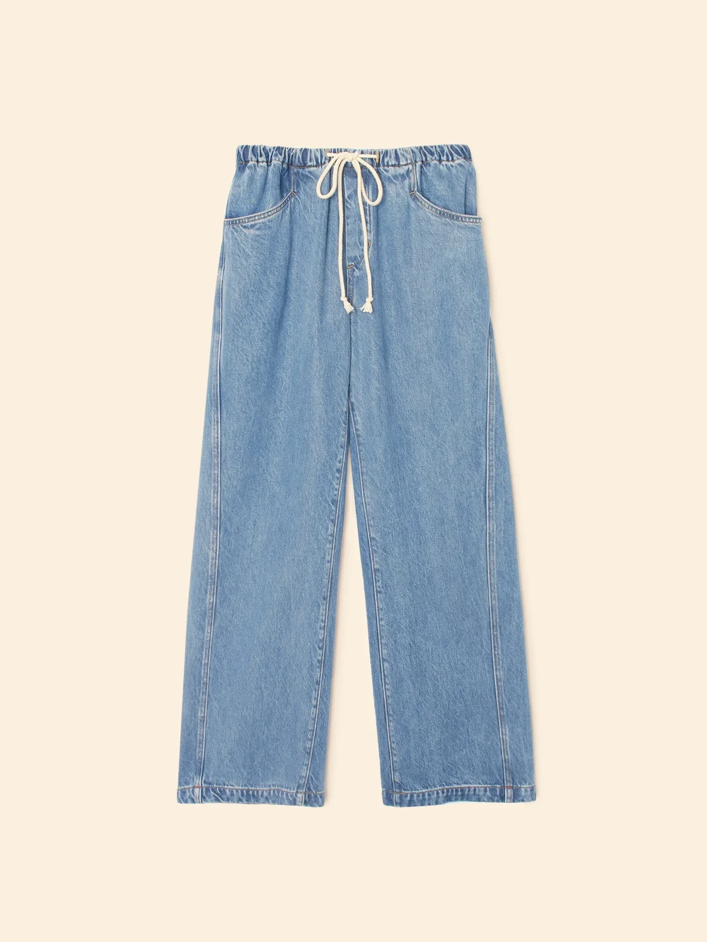 x2505-pant-voyage-blue-joey-denim-pant-voyage-blue-joey-denim-pant-1171565216.jpg.webp