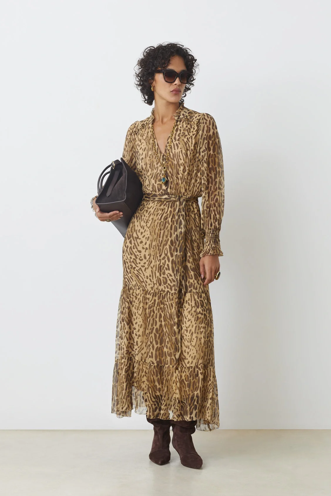 00W005250A.jpg.webp