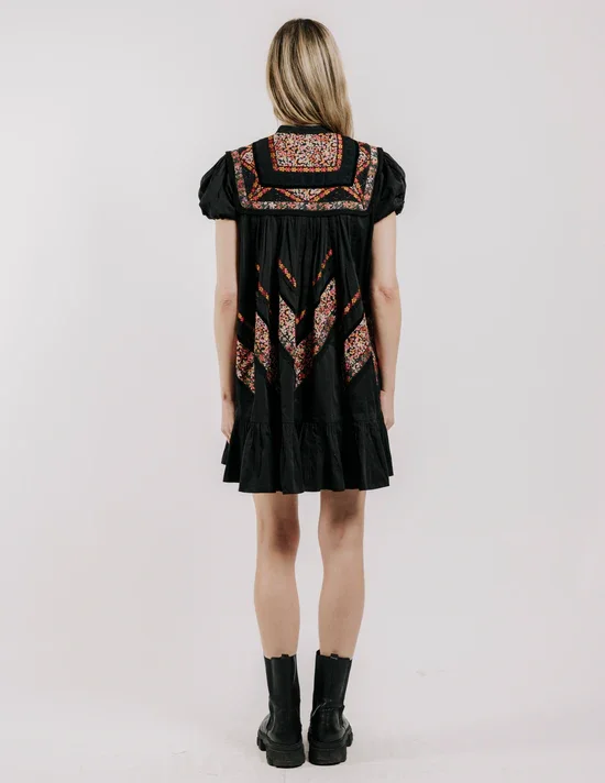 LTLFALL25-1219.jpg.webp