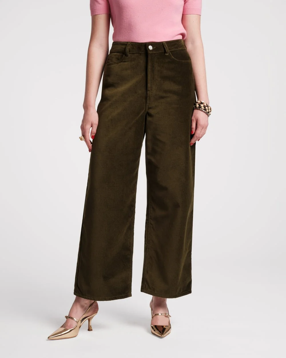 ACE_VELVET_GREEN_01.jpg