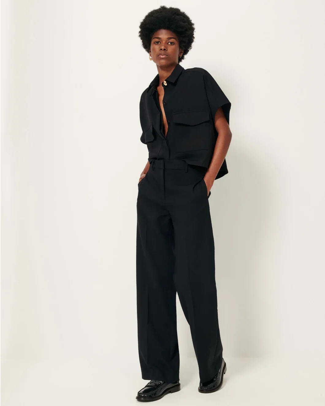 WXL_Bianca_black-Tancrede_black-007_copie.webp
