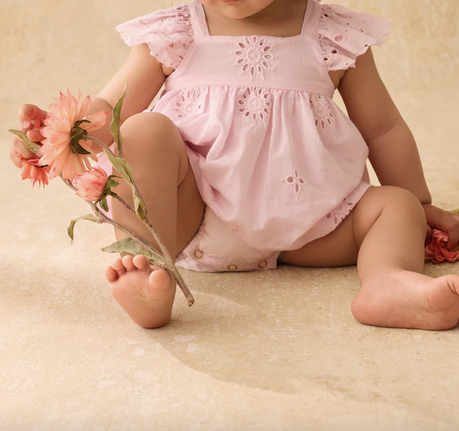 Screenshot 2026-03-25 at 4.55.09 PM.png