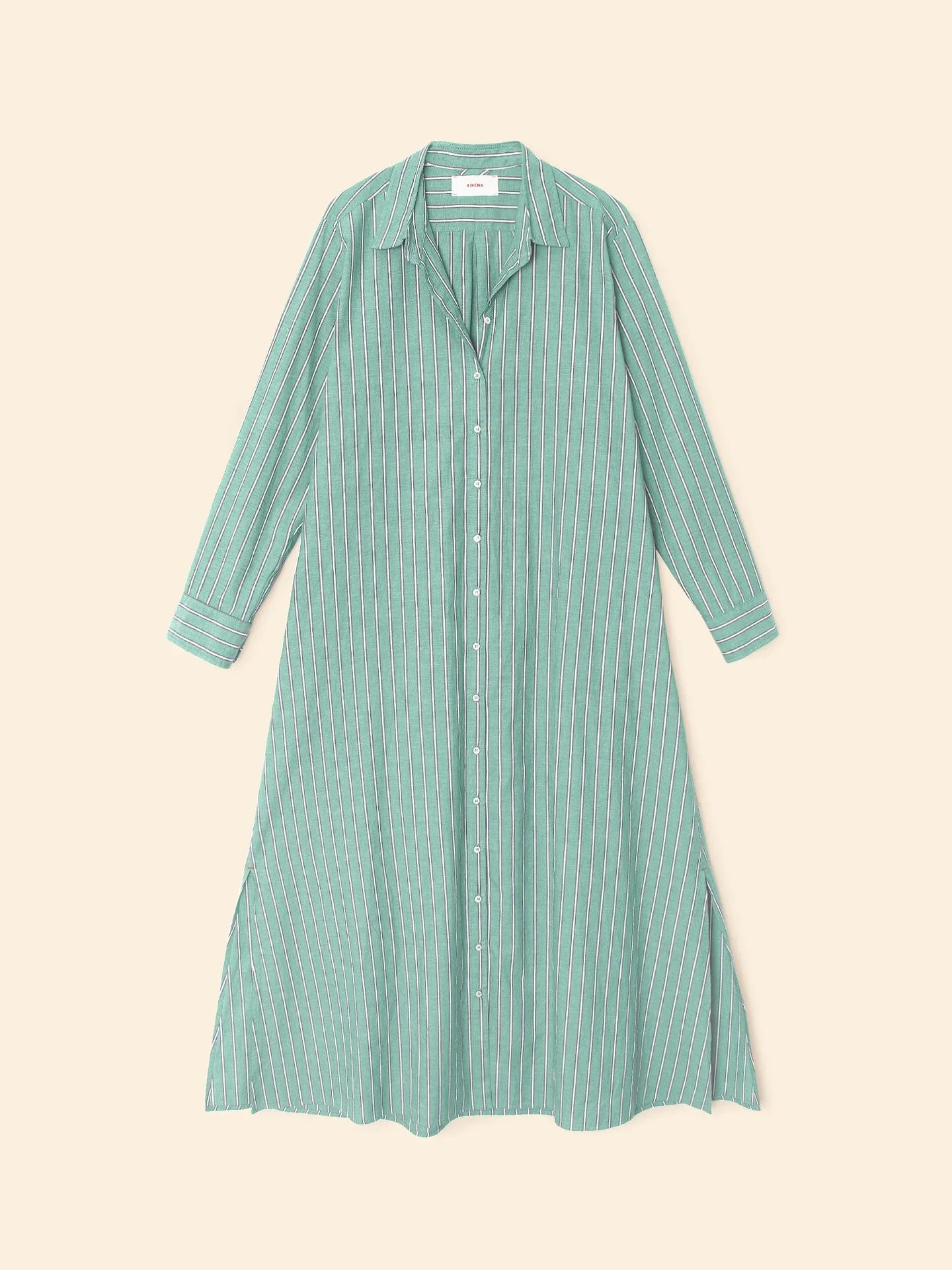 x2505-dress-cilantro-stripe-boden-dress-cilantro-stripe-boden-dress-1171541254.jpg.webp