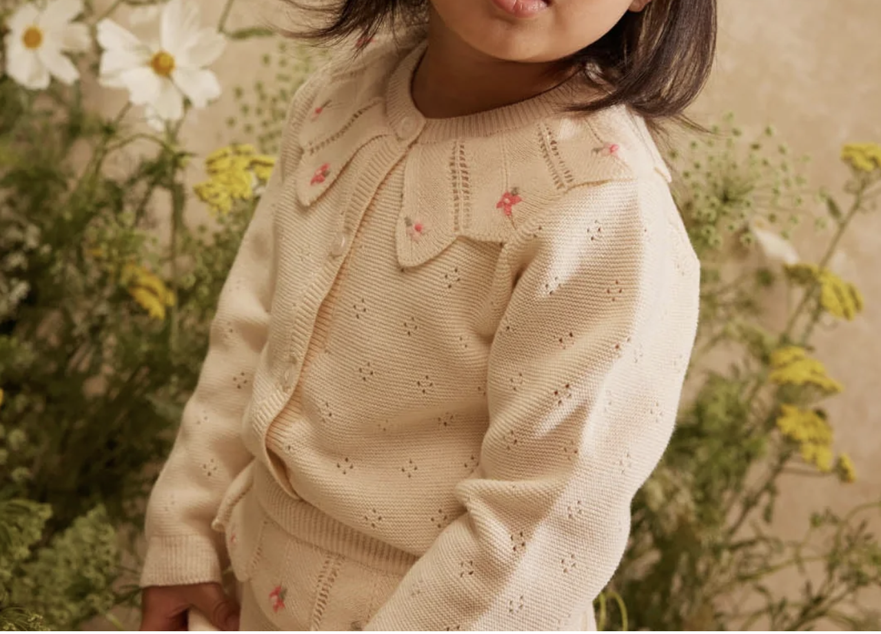 Screenshot 2026-03-26 at 4.28.42 PM.png