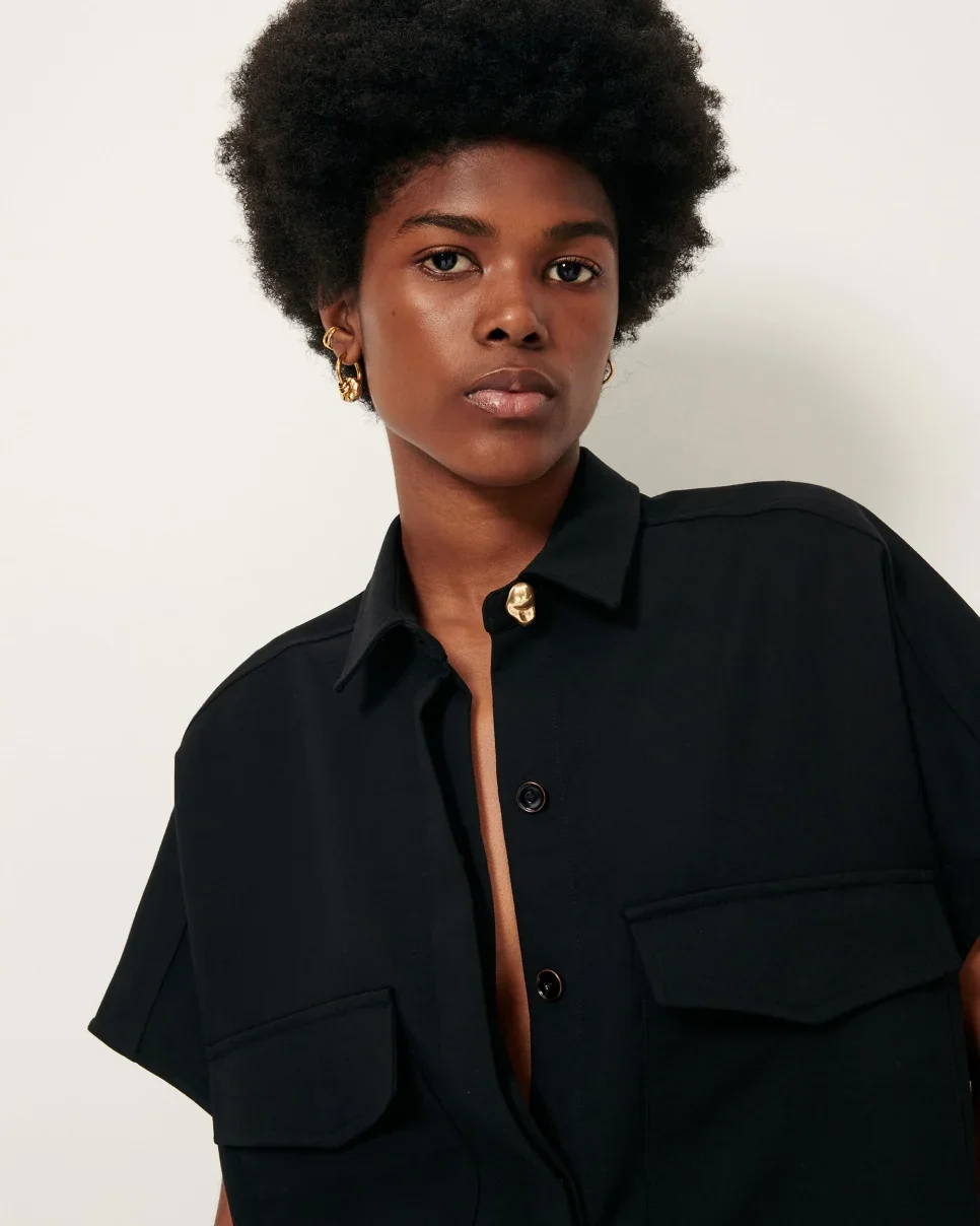 WXL_Bianca_black-Tancrede_black-019.webp