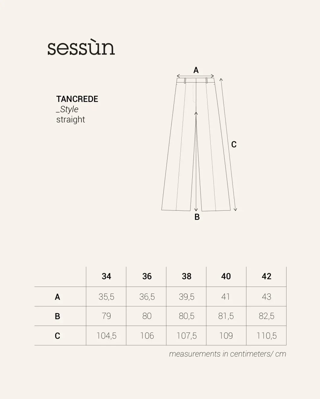 SESSUN_PANTALON_FICHE-SIZING_TANCREDE.webp