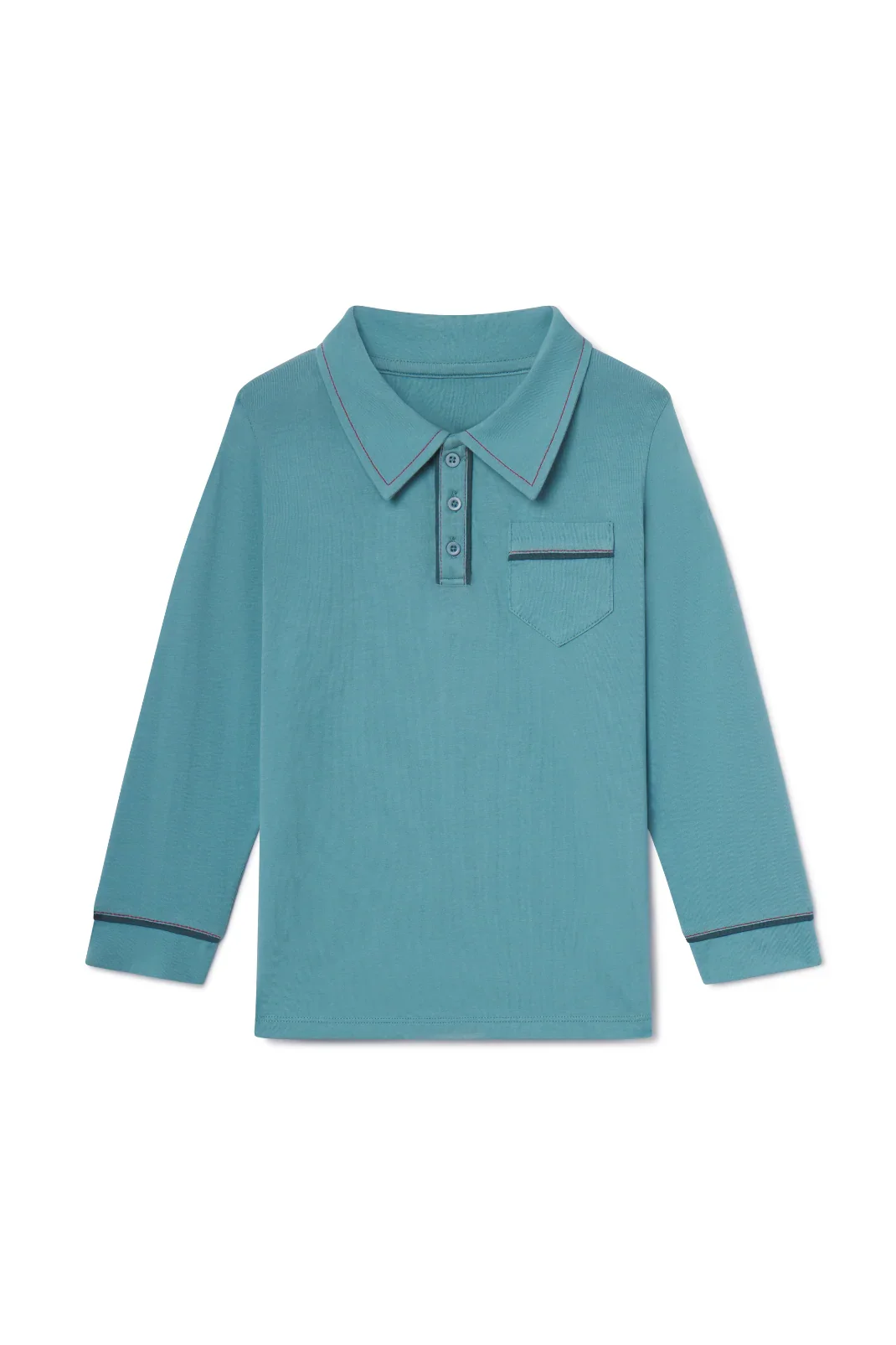 161_eaefea0e-88ef-42d5-84cf-f16e2057b2e8_1800x1800.png.webp