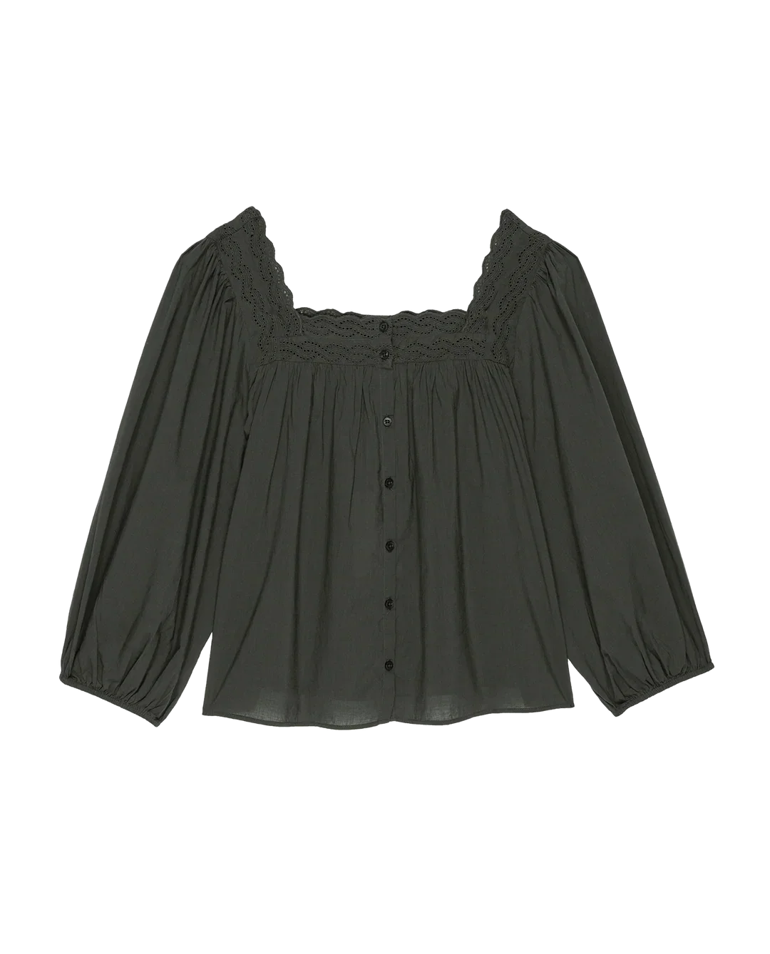 THE-GREAT-ST315E984_THEEYELETBUTTONSLEEPTOP_BLACK_2_1080x.png.webp