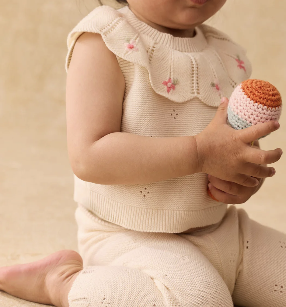 Screenshot 2026-03-25 at 5.23.09 PM.png