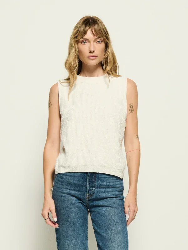 ELIZASWEATER-9172PV_PRCN_1_600x.jpg.webp