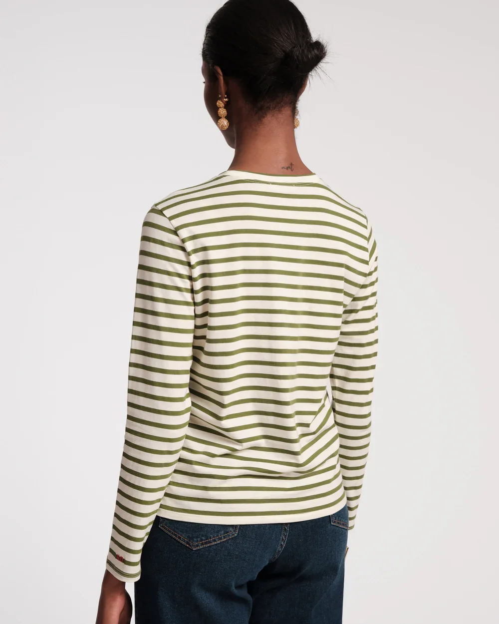 STRIPE_TEE_GREEN_WHITE_04.jpg.webp