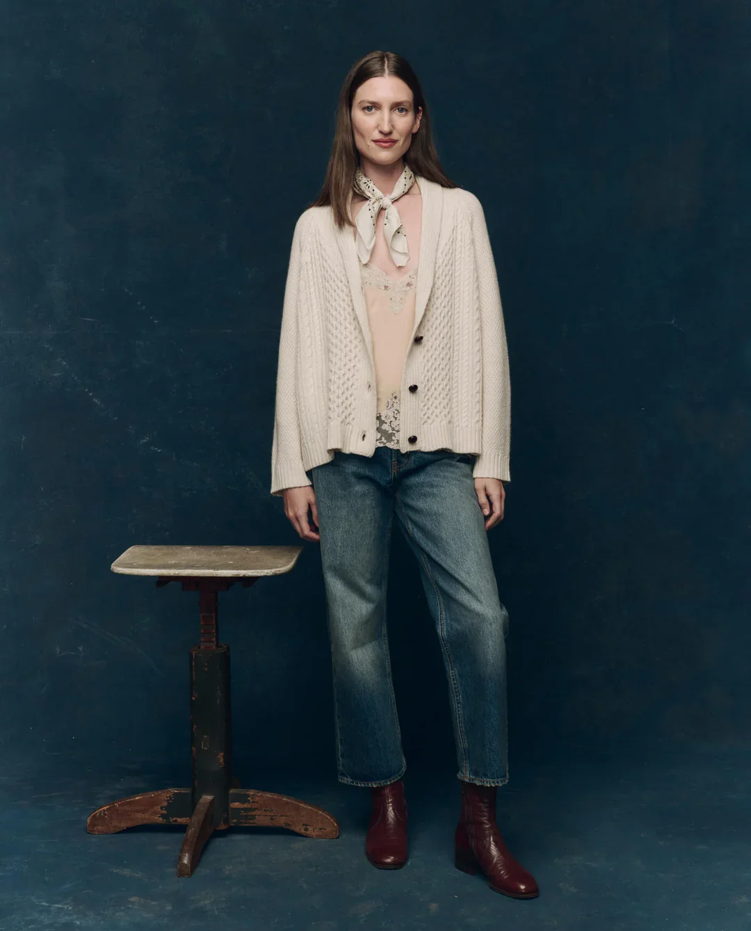 THE-GREAT-LOOK-19-THE-CASHMERE-CABLE-LODGE-CARDIGAN-CREAM-THE-LEGACY-TOP-NUDE-THE-WAYNE-JEAN-MONTANA-WASH-2277_1080x.jpg.webp