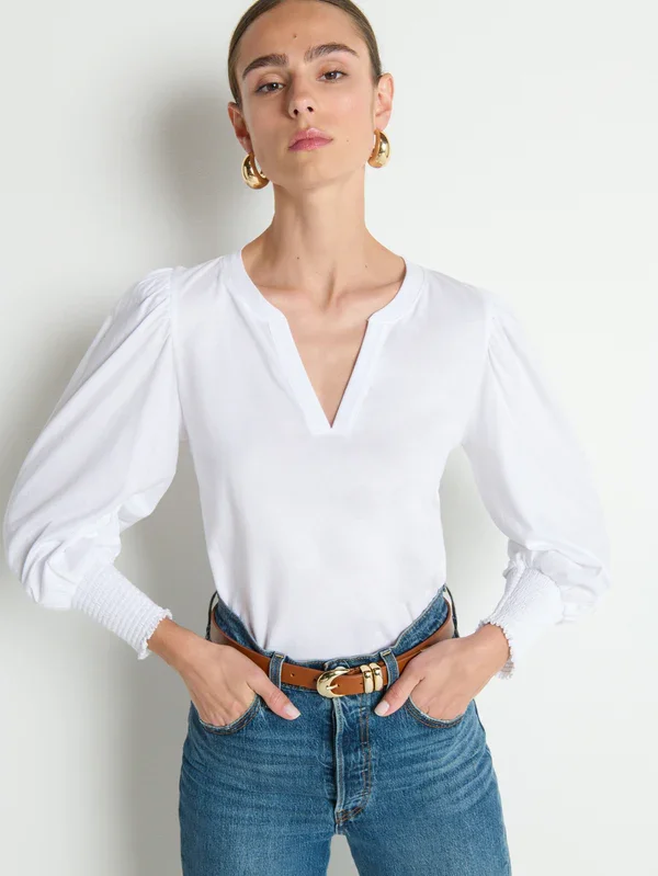 FLORA_PEASANT_TEE-1467TC_WHT_H4_600x.jpg.webp