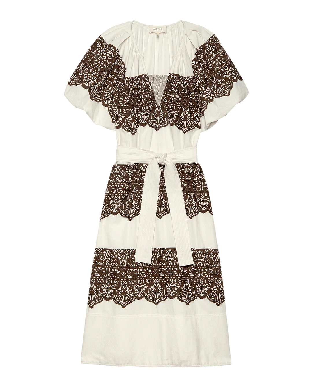 D1050_THEFAIRGROUNDDRESS_CREAMWITHWESTERNLACEPRINT_1080x.png.webp