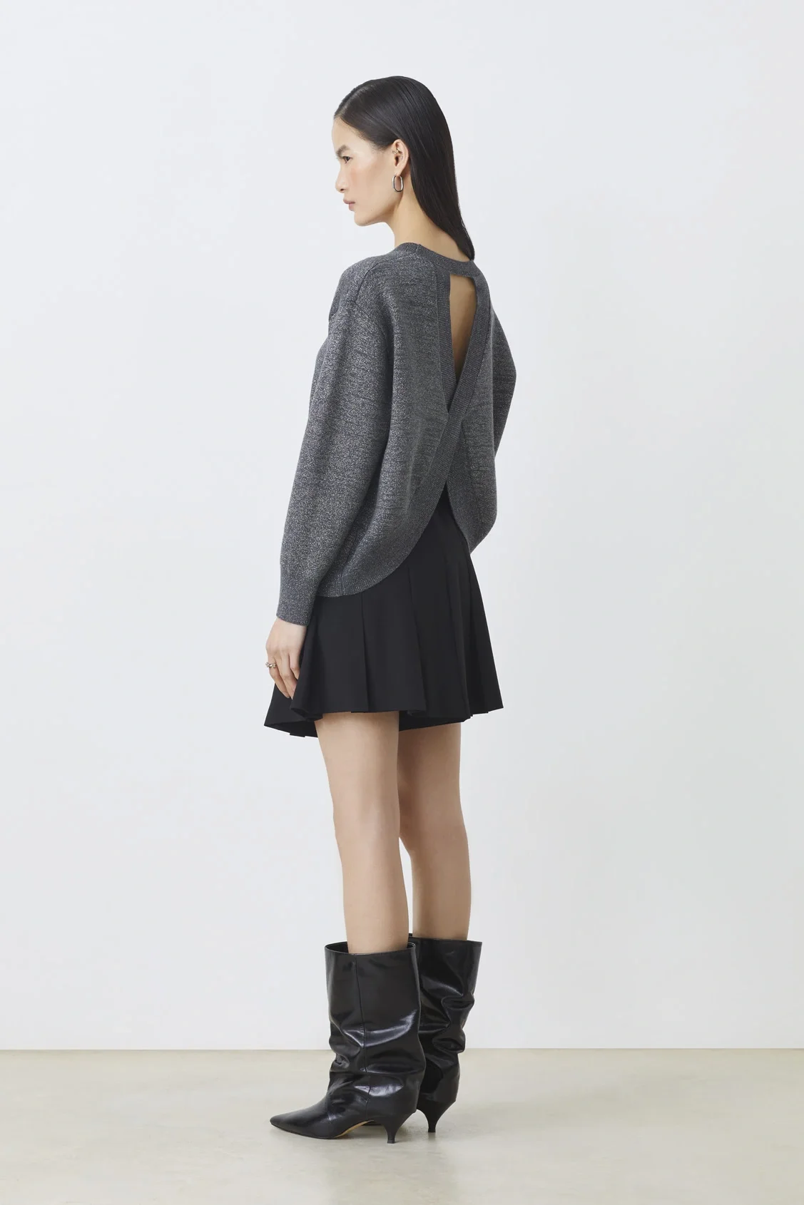 00W005302E.jpg.webp