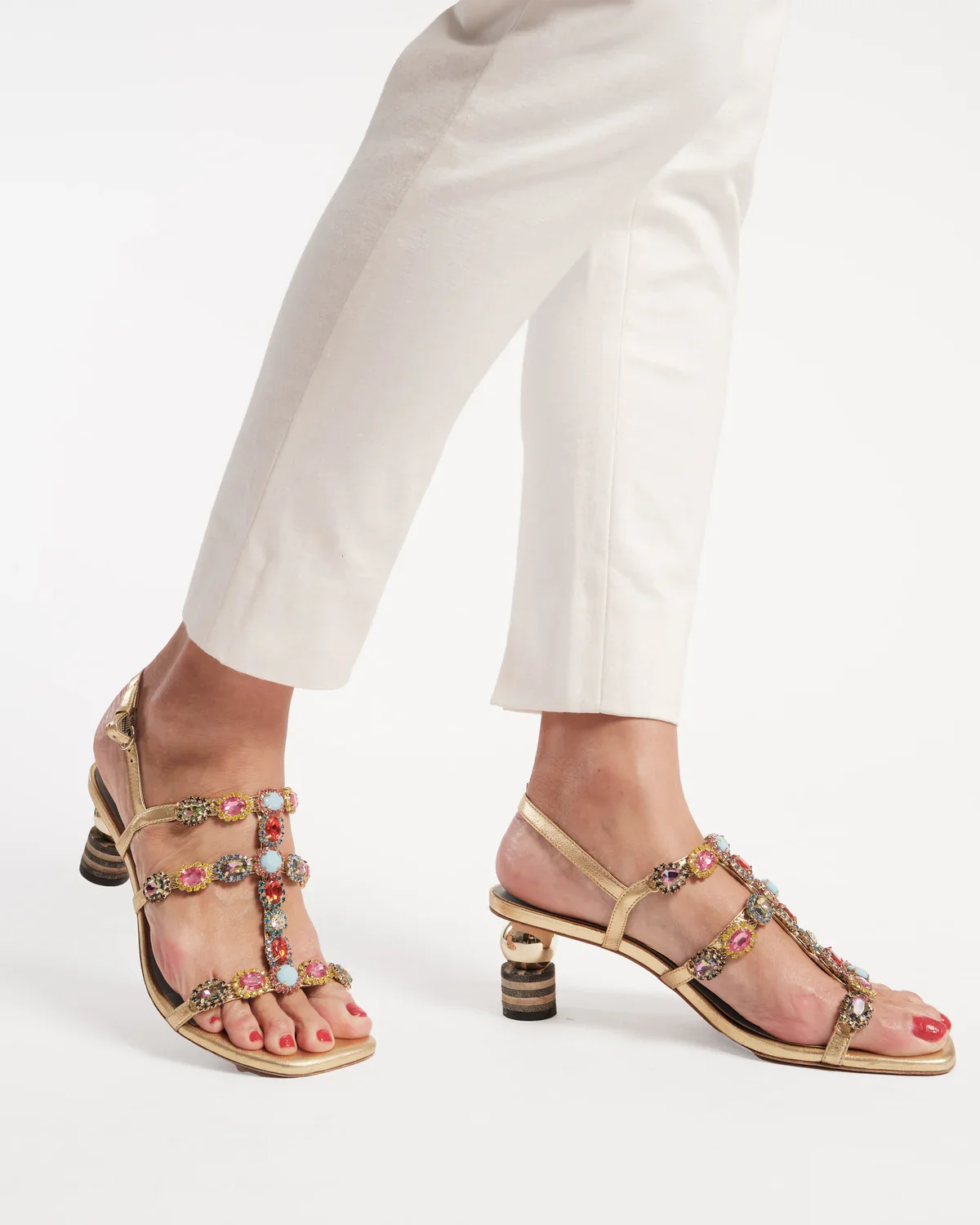 SPARKLE_SHOES.jpg-2.webp