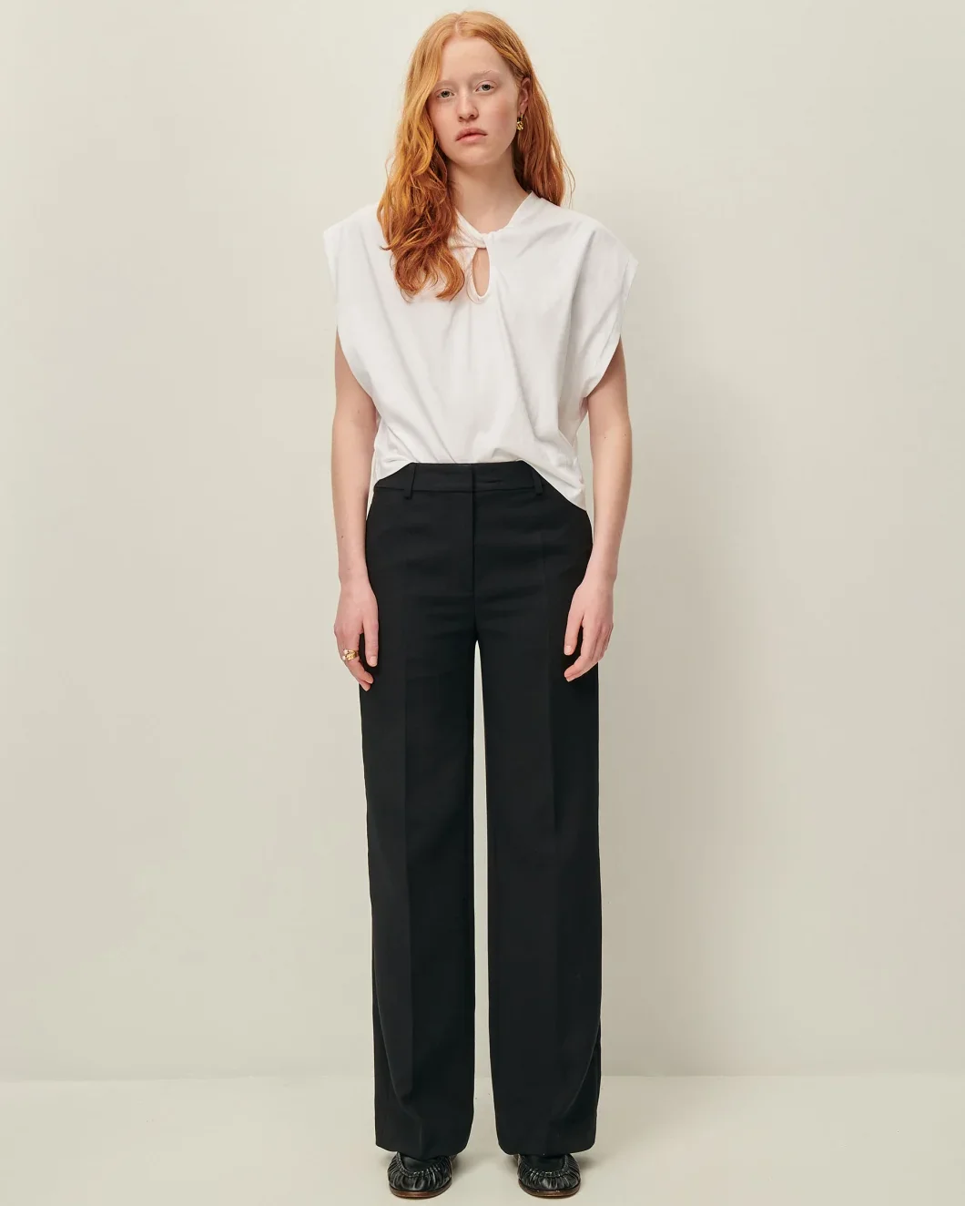 WXL_Tancrede_black-022.webp