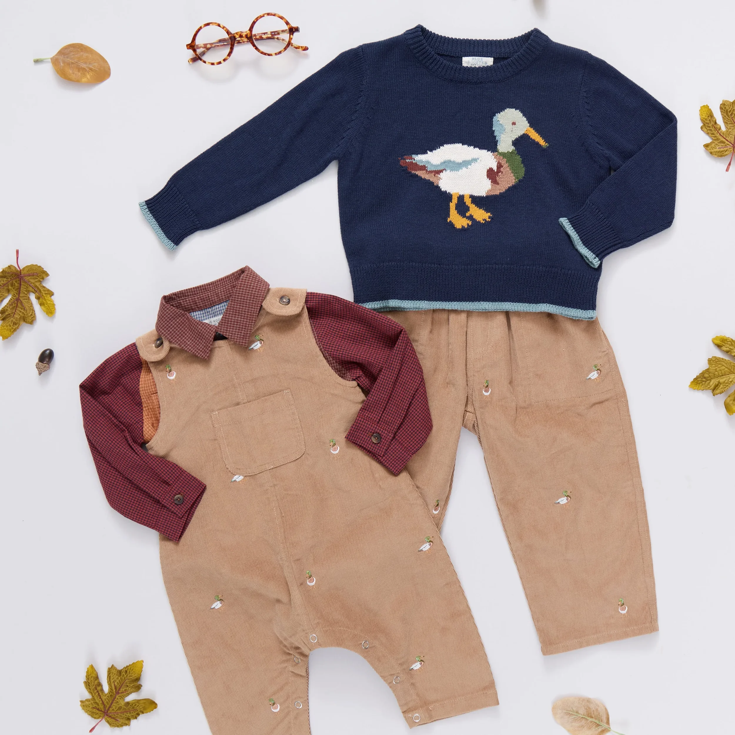 Fall2_2025_PinkChicken_05117.jpg.webp